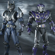 ROBOT(S)!!!!